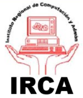 automotriztecnicairca.milaulas.com